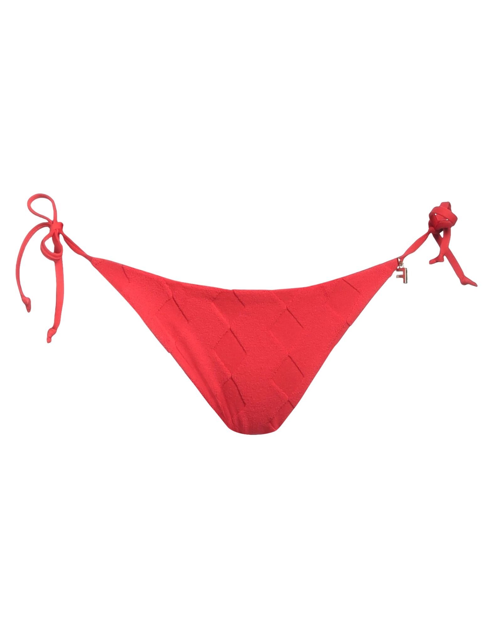 FISICO - Bikinislips & Badehosen