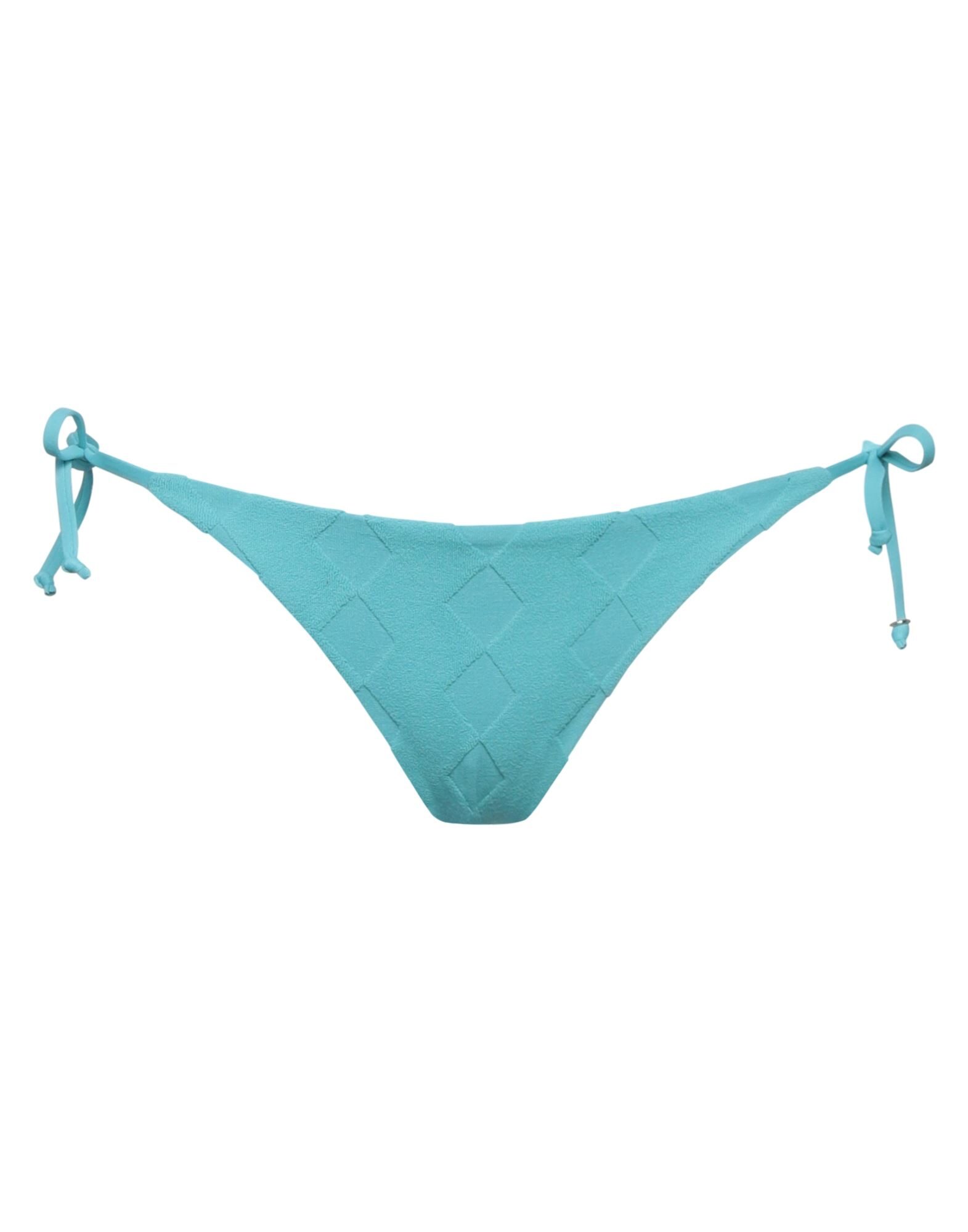 FISICO - Σλιπ μπικίνι & Ανδρικό μαγιό