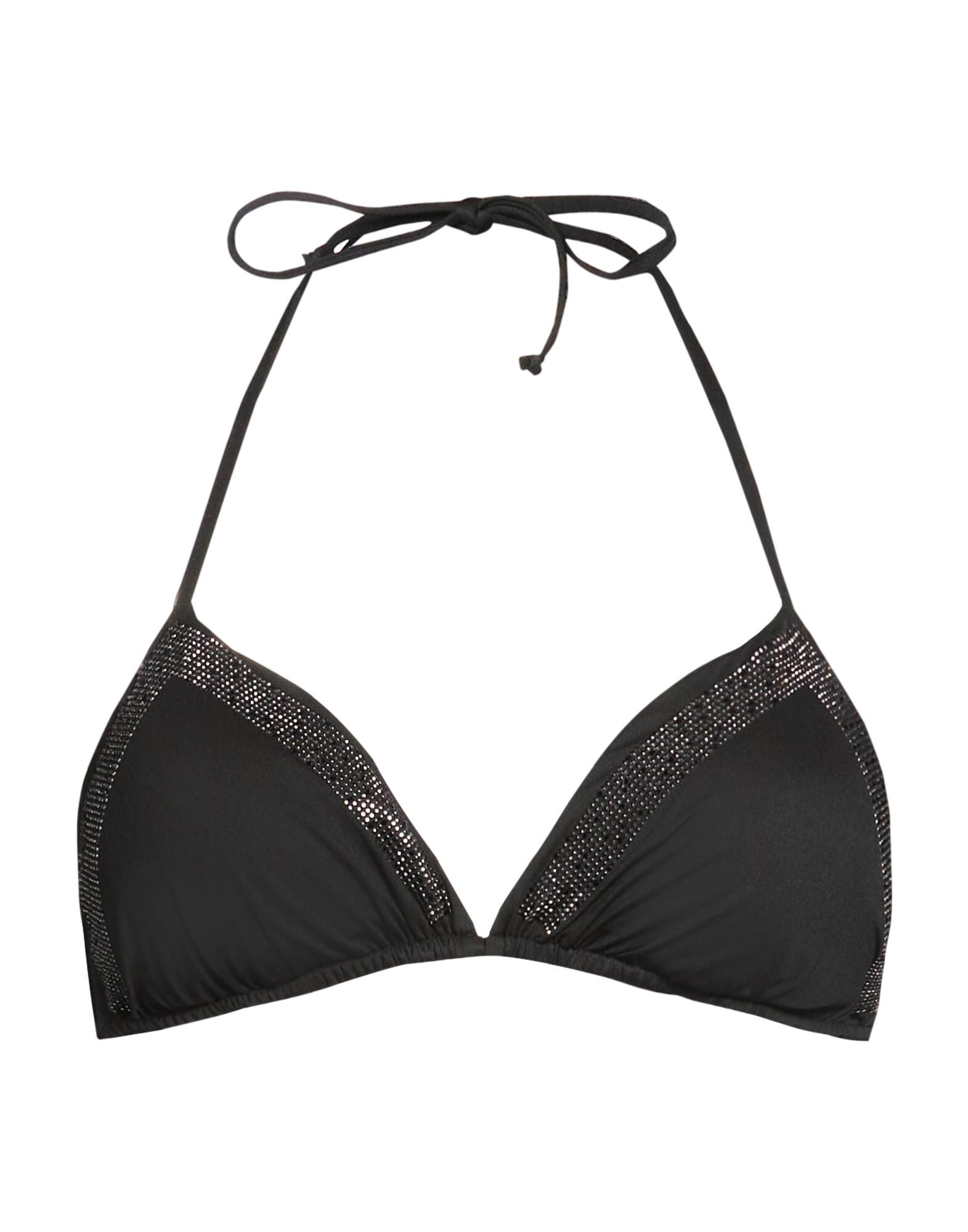 FISICO - Hauts de bikini