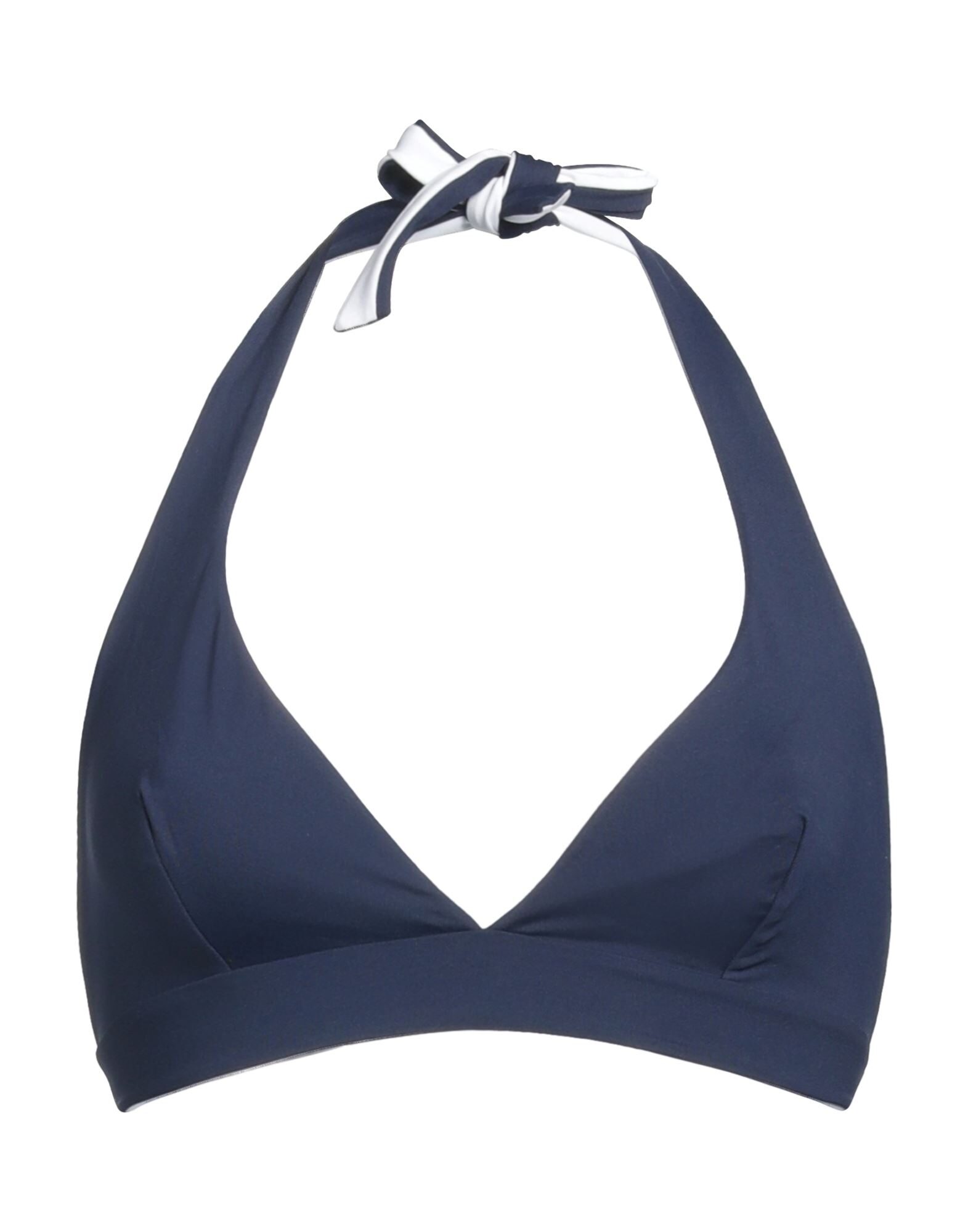 FISICO - Bikini tops