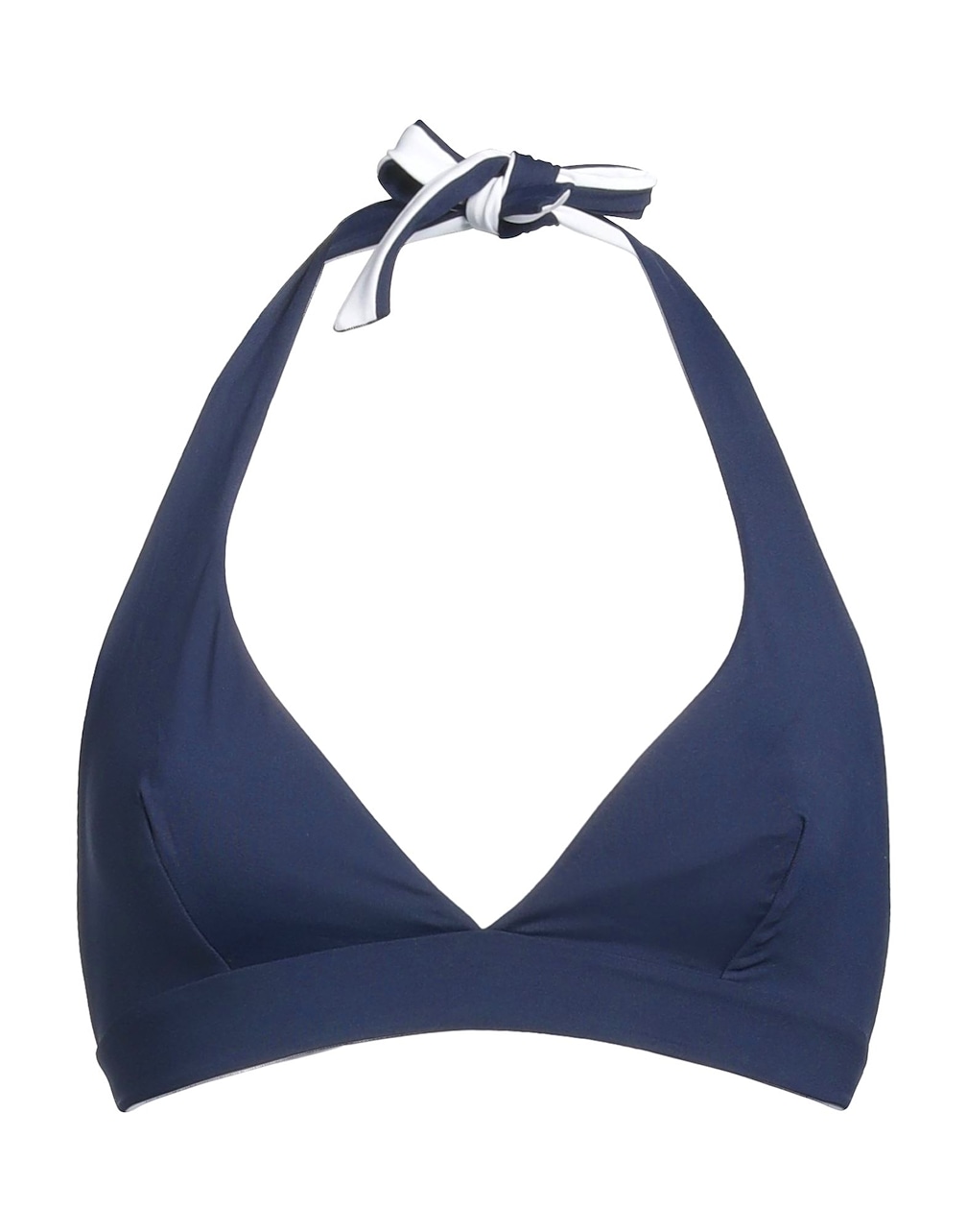 FISICO - Bikini tops