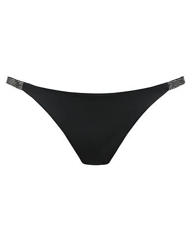 FISICO Bikini Nero 86% Poliammide, 14% Elastan