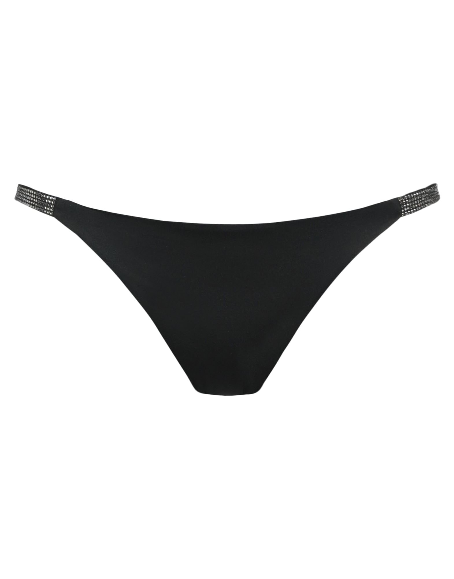 FISICO - Bikini bottoms & Swim briefs