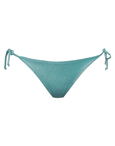 FISICO Bikini Tūrkis 71% Polyamid, 16% Polyester, 13% Elastan