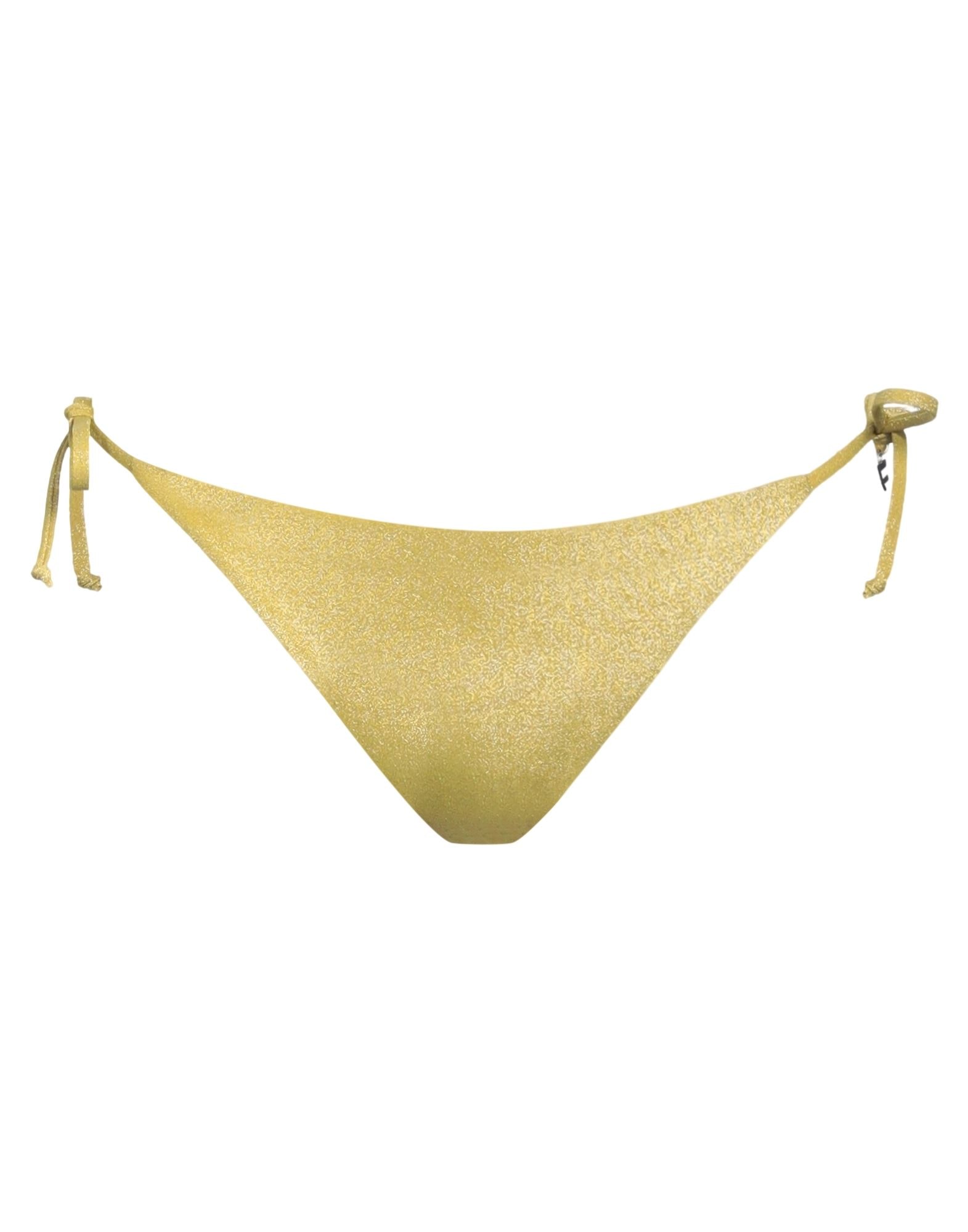 FISICO - Bikinislips & Badehosen