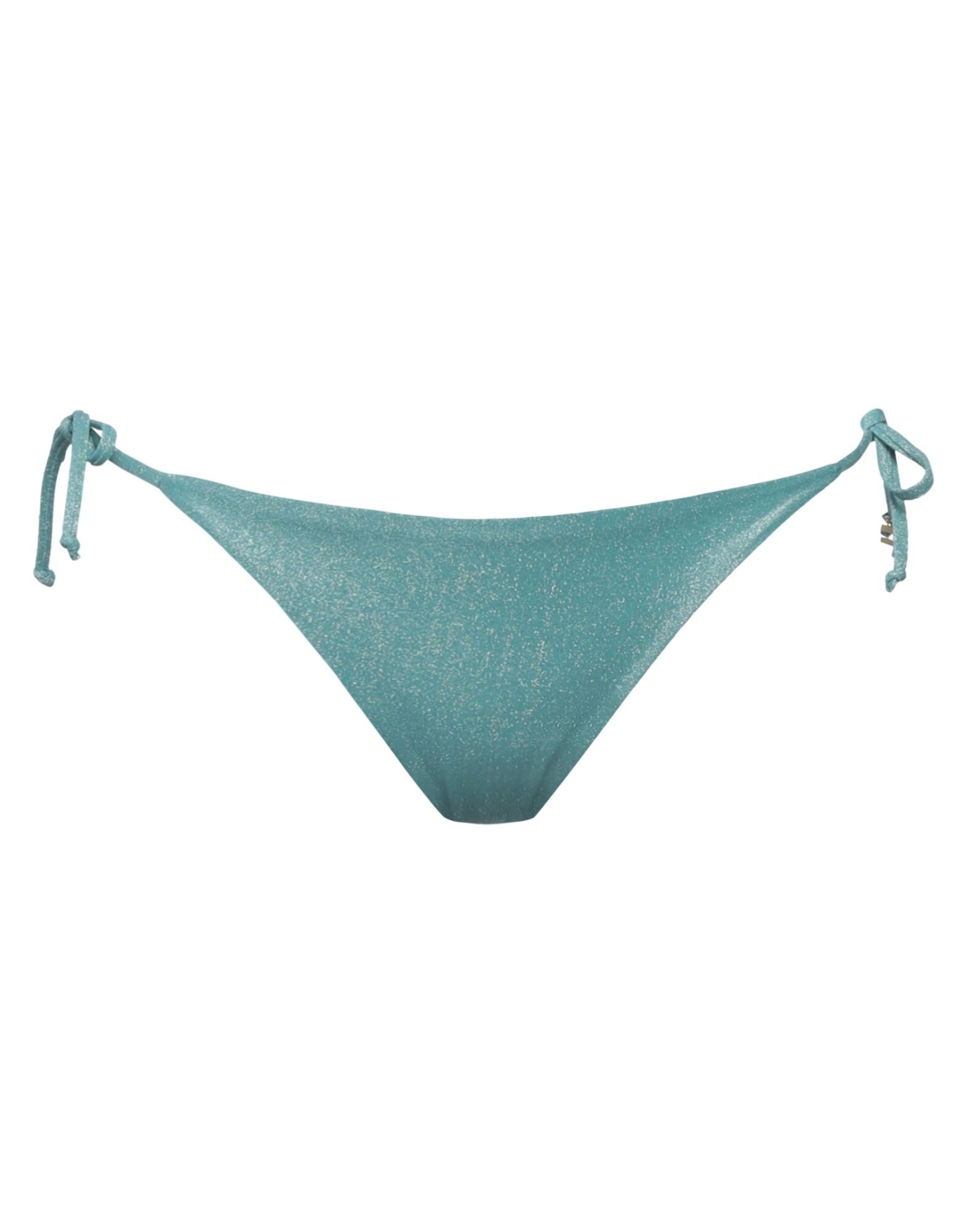 FISICO - Bikinislips & Badehosen