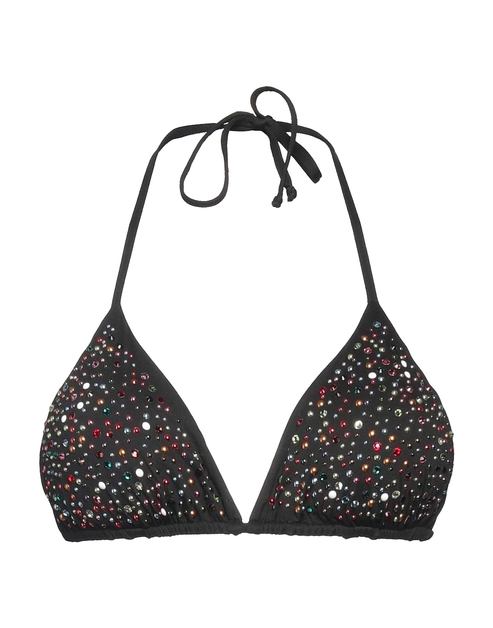 FISICO - Bikini-Oberteile