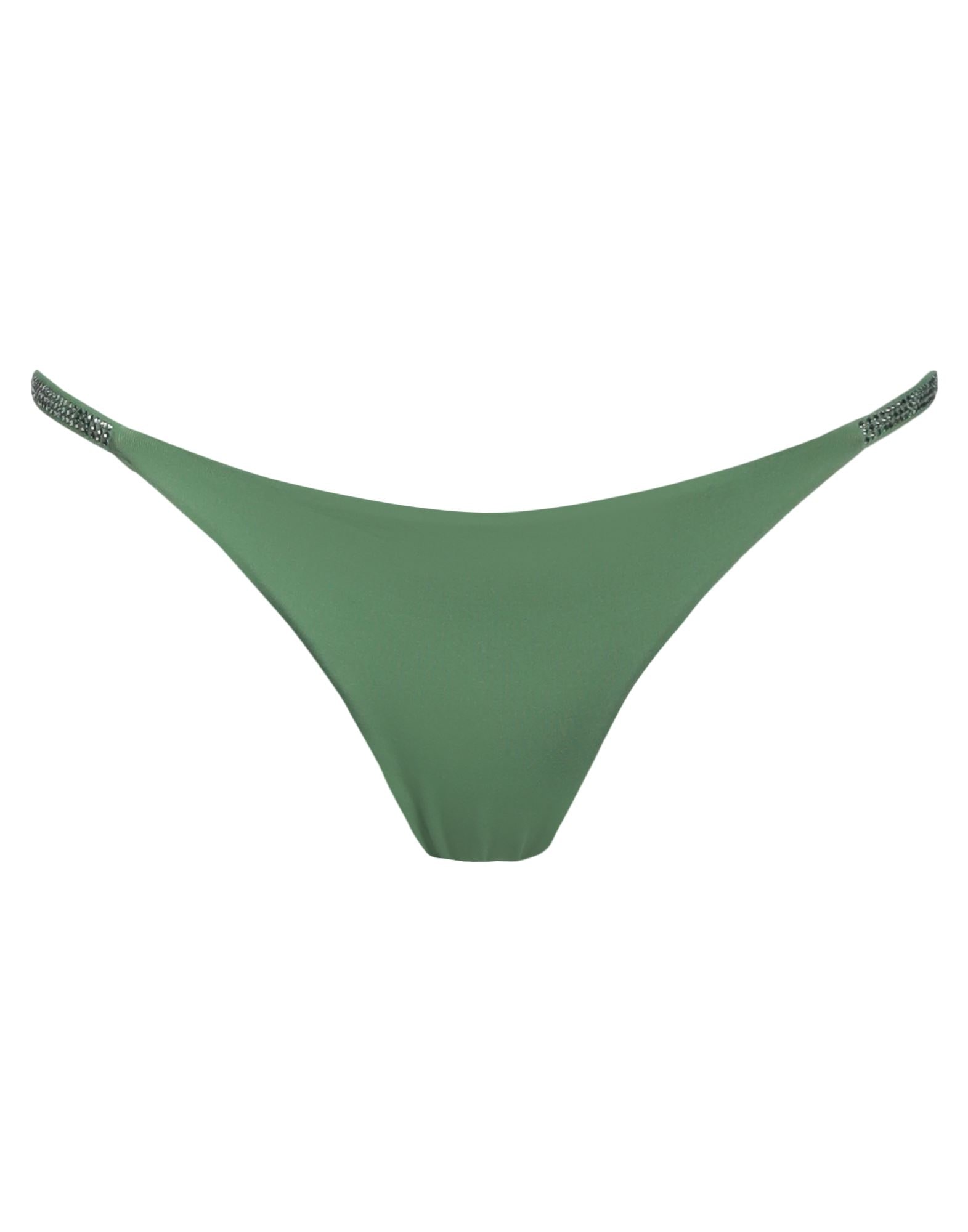 FISICO - Bikini bottoms & Swim briefs