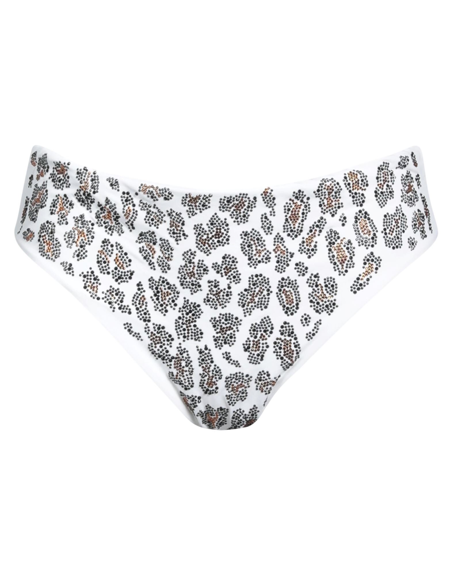 FISICO - Bikinislips & Badehosen