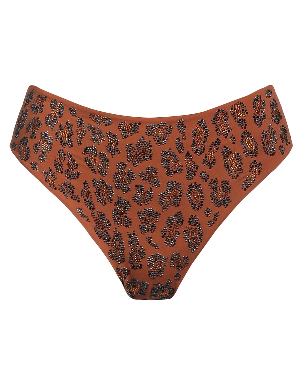 FISICO - Bas de bikini et slips de bain