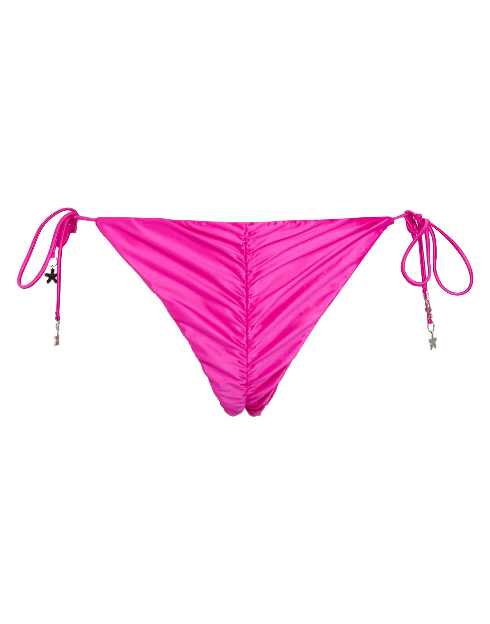 F**K PROJECT - Bikini bottoms & Swim briefs