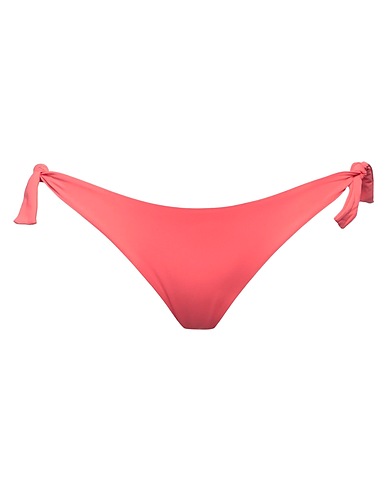 FISICO Bikini Koralle 86% Polyamid, 14% Elastan