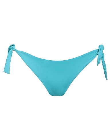 FISICO Bikini Turchese 86% Poliammide, 14% Elastan