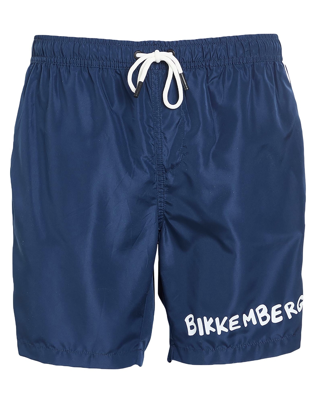 BIKKEMBERGS - Swim trunks
