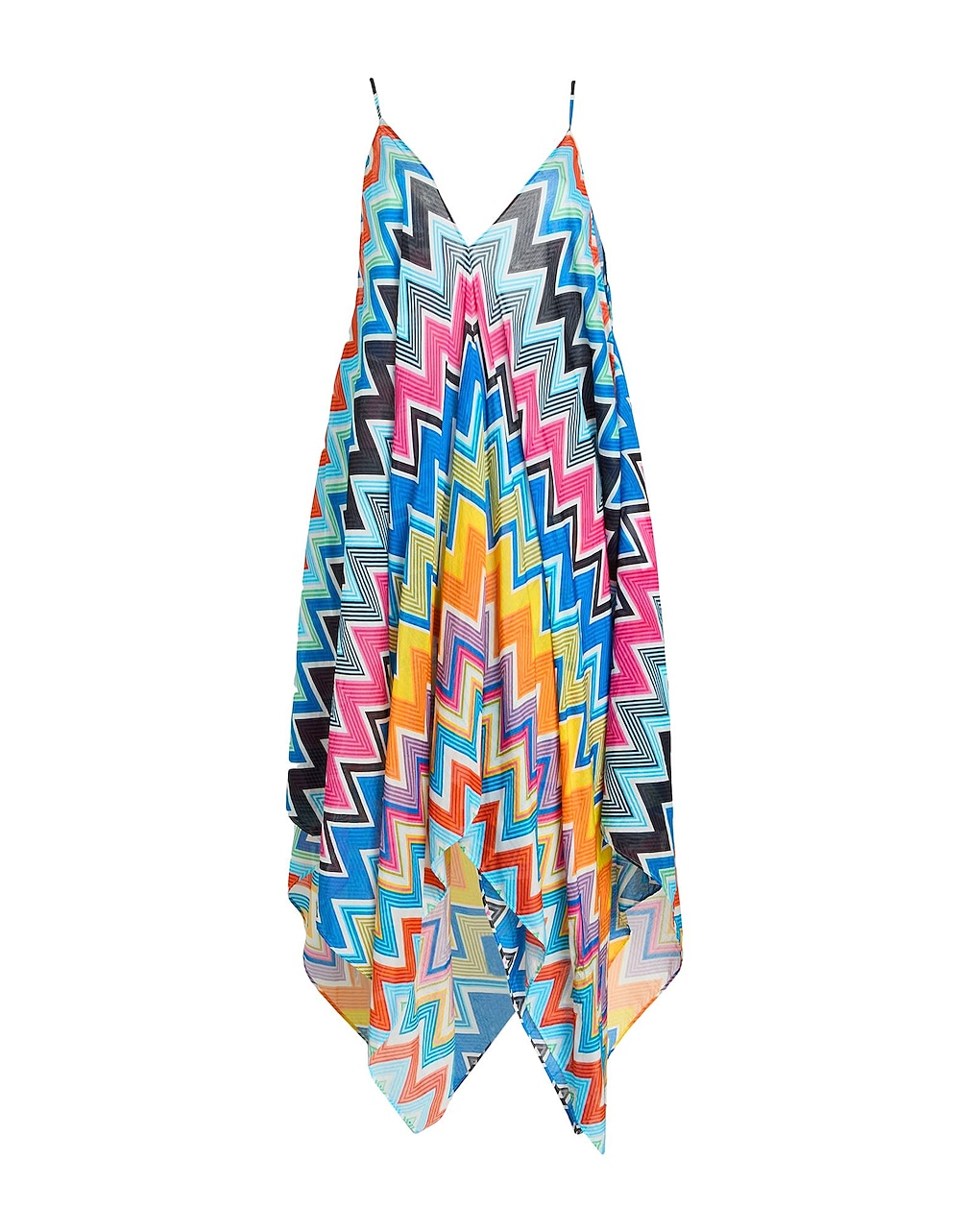 MISSONI - Strandkleider