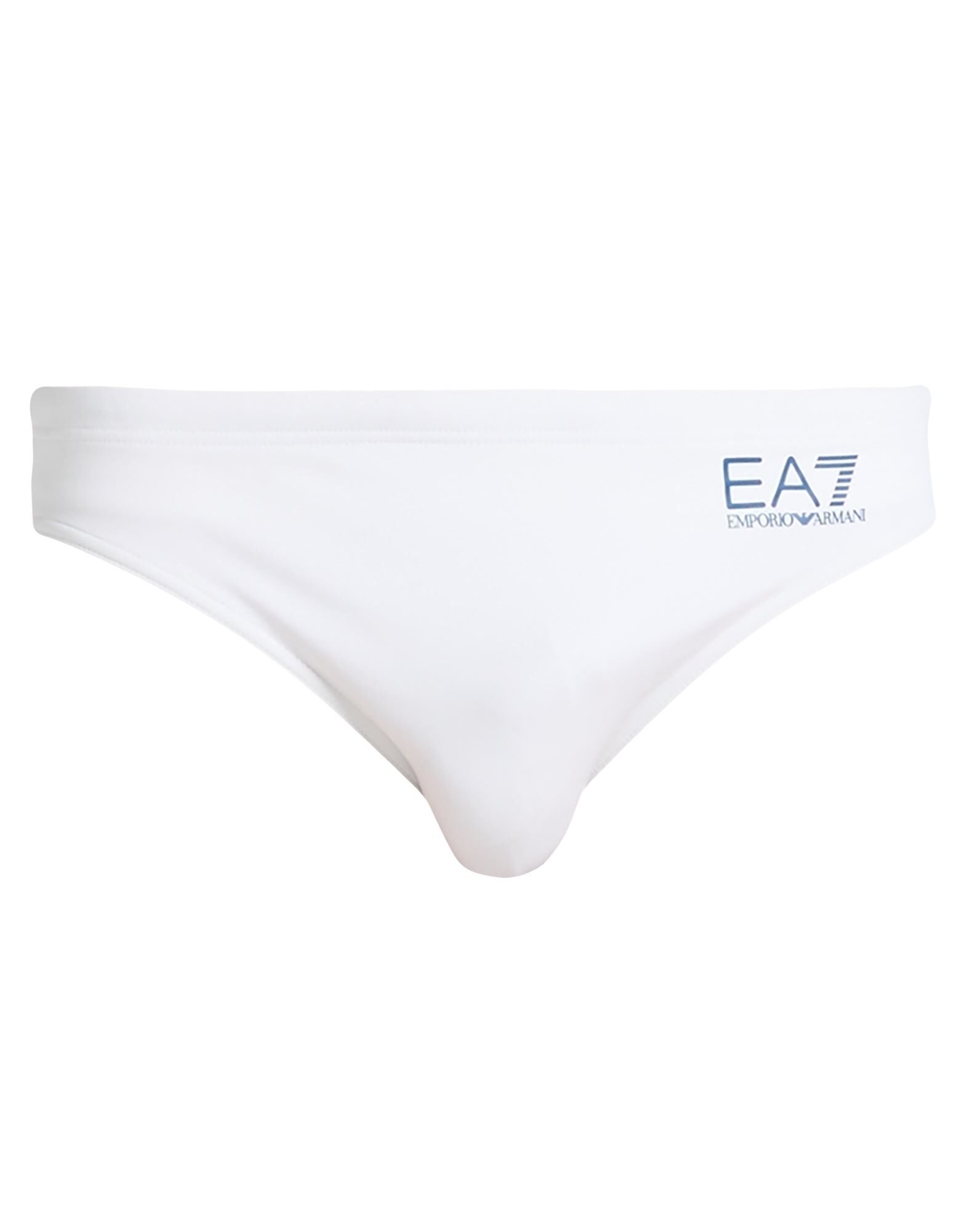 EA7 - Slip Bikini & Slip Mare