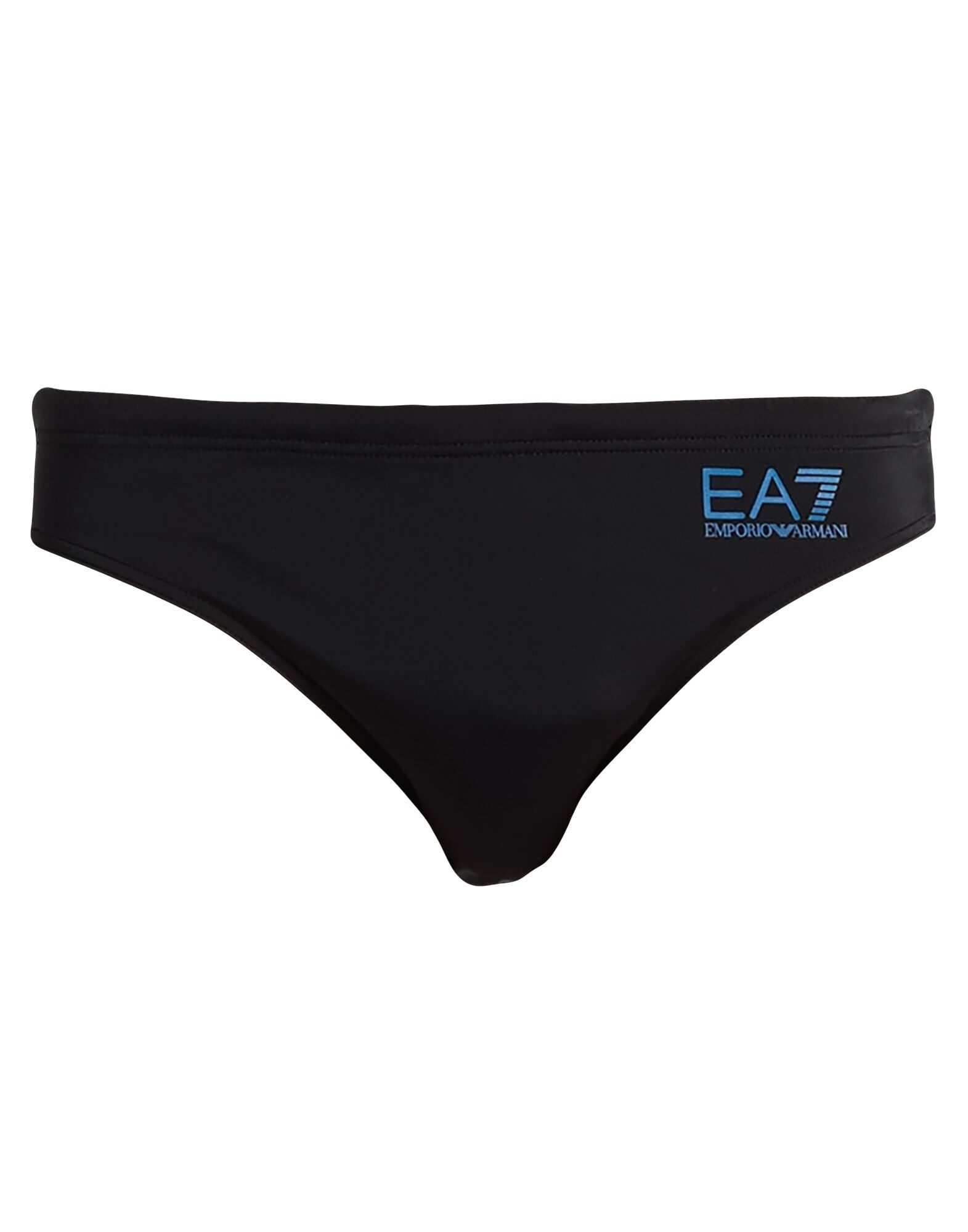 EA7 - Bikini bottoms & Swim briefs