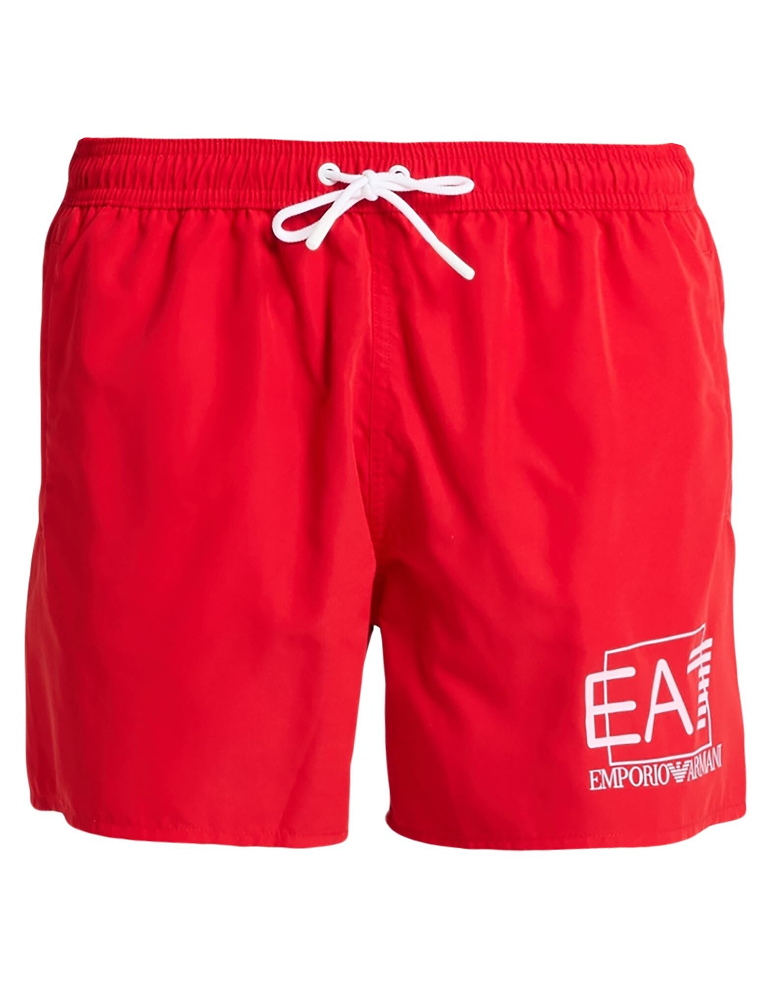 EA7 - Shorts de bain