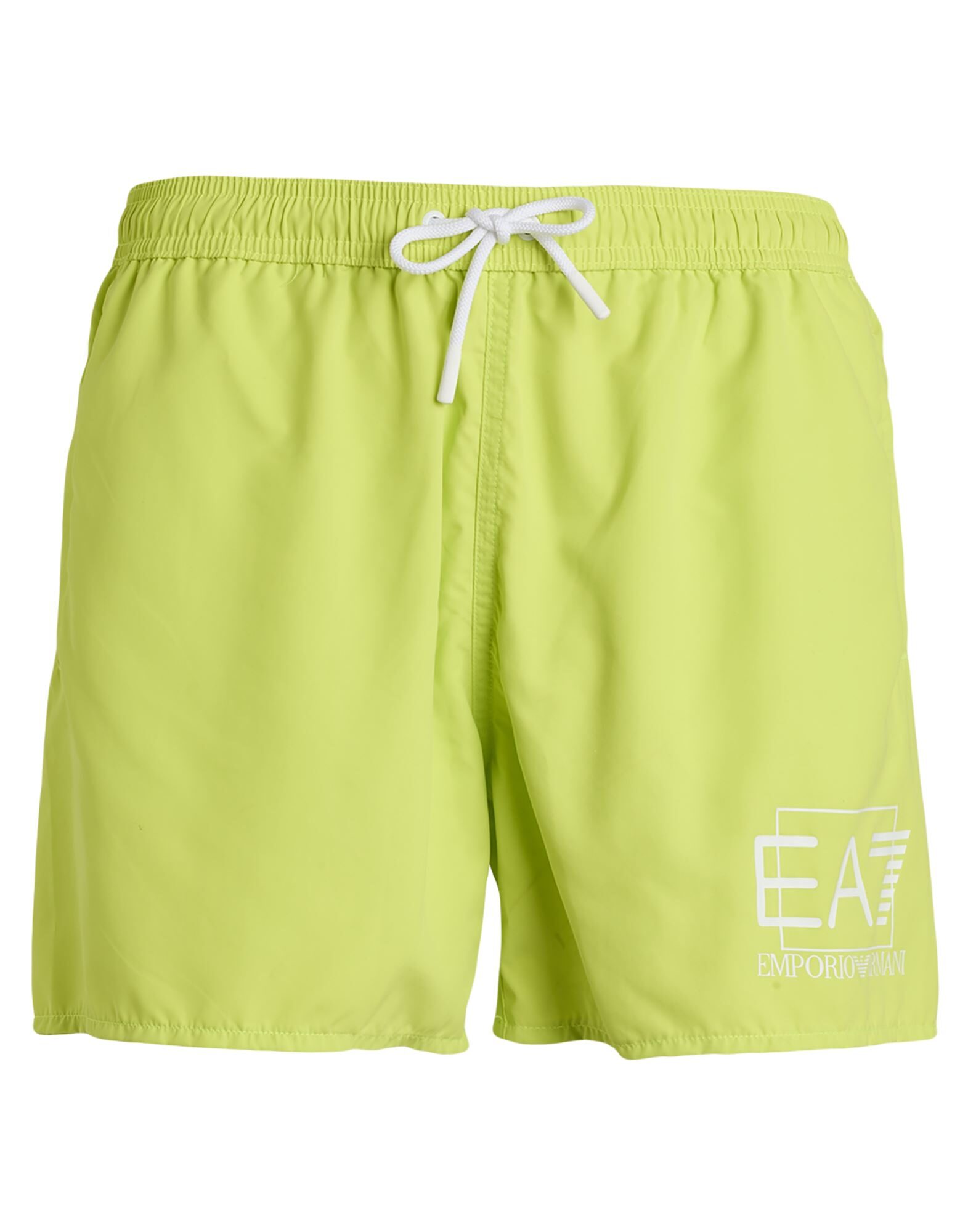 EA7 - Swim trunks
