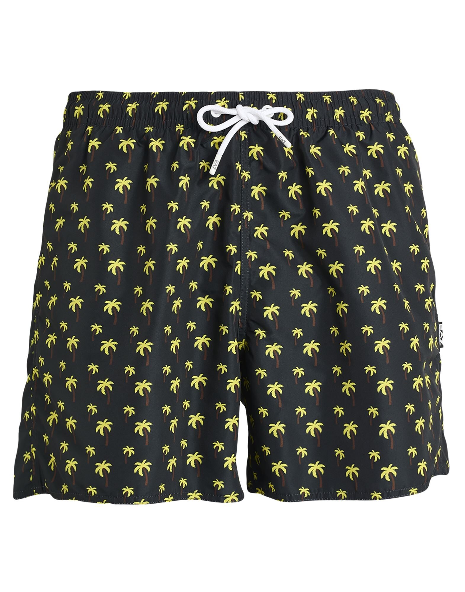 EA7 - Swim trunks