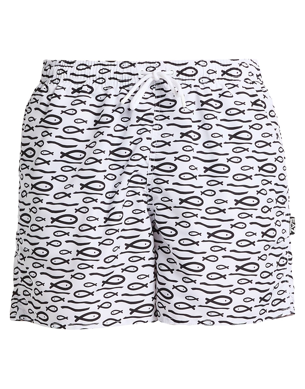 EA7 - Swim trunks