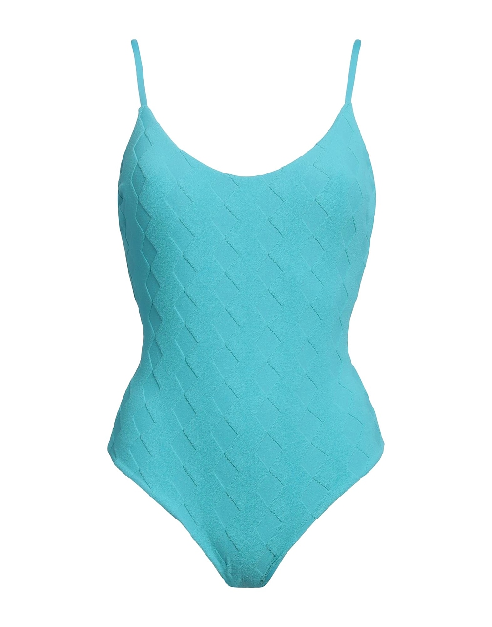 FISICO - Maillots une pièce