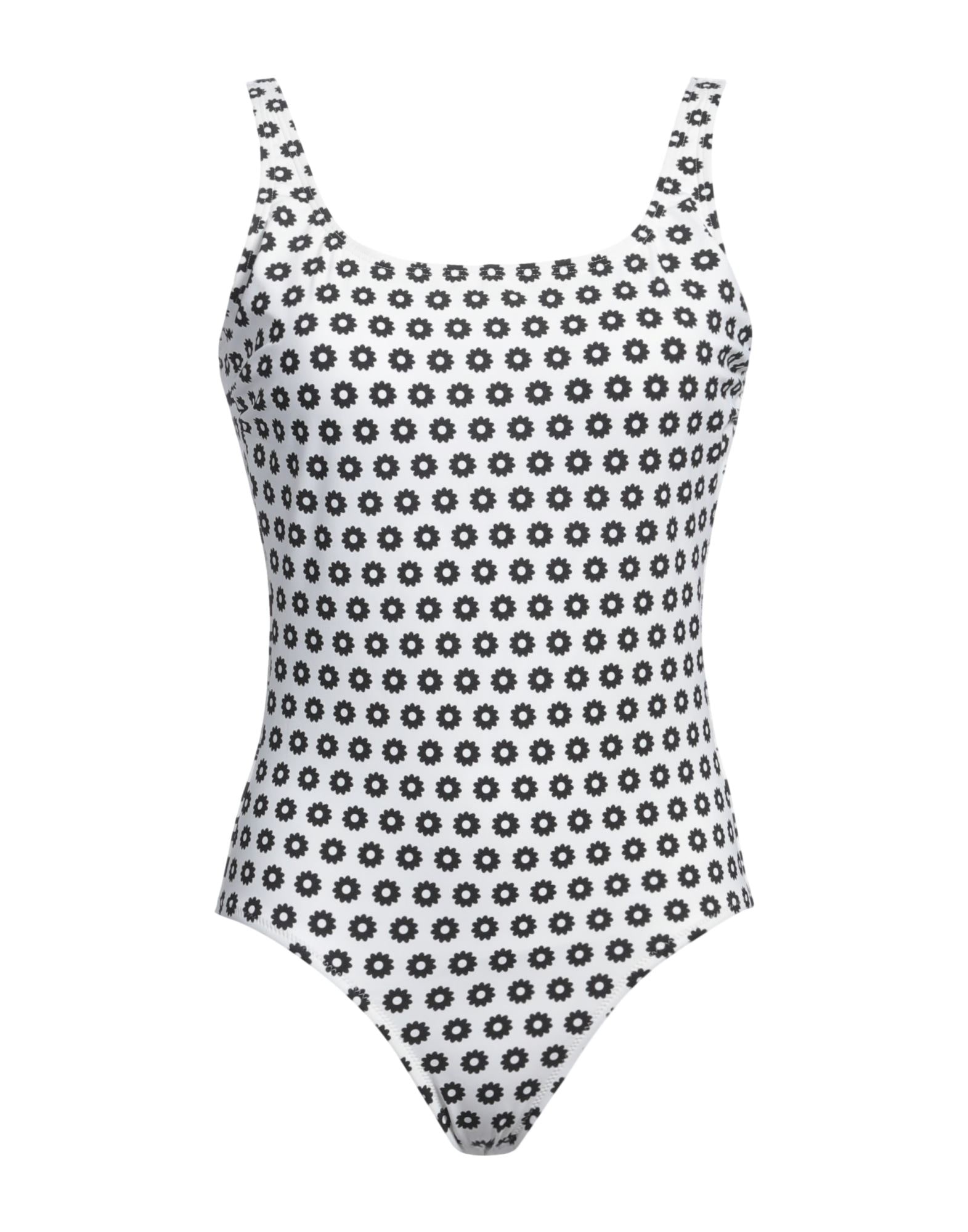TORY BURCH - One-piece swimsuits