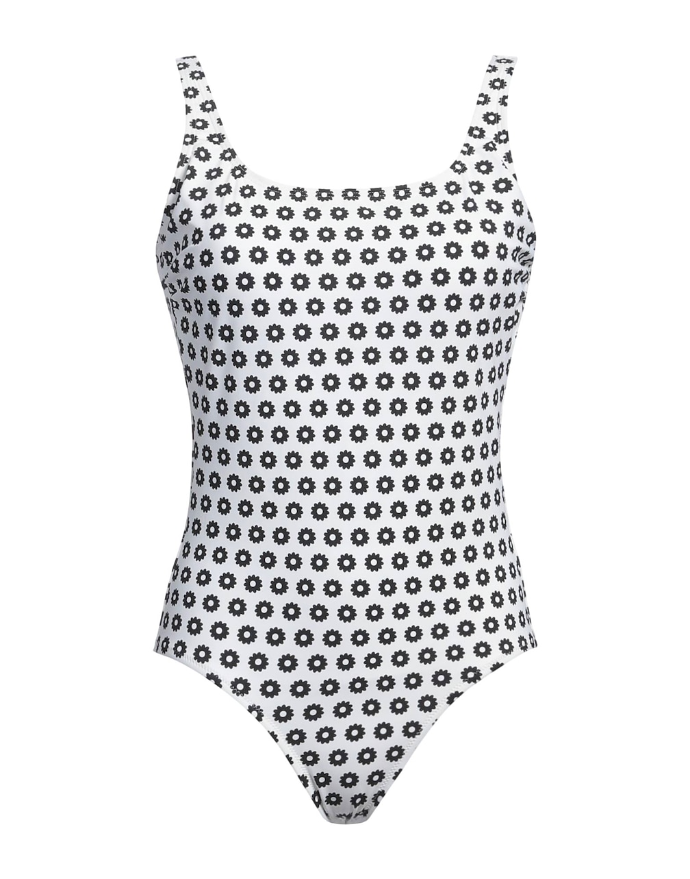 TORY BURCH - One-piece swimsuits