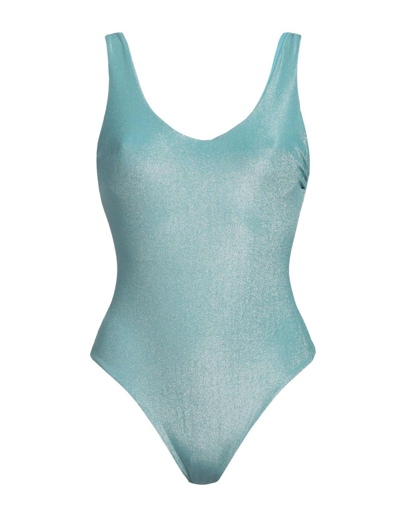 FISICO - One-piece swimsuits