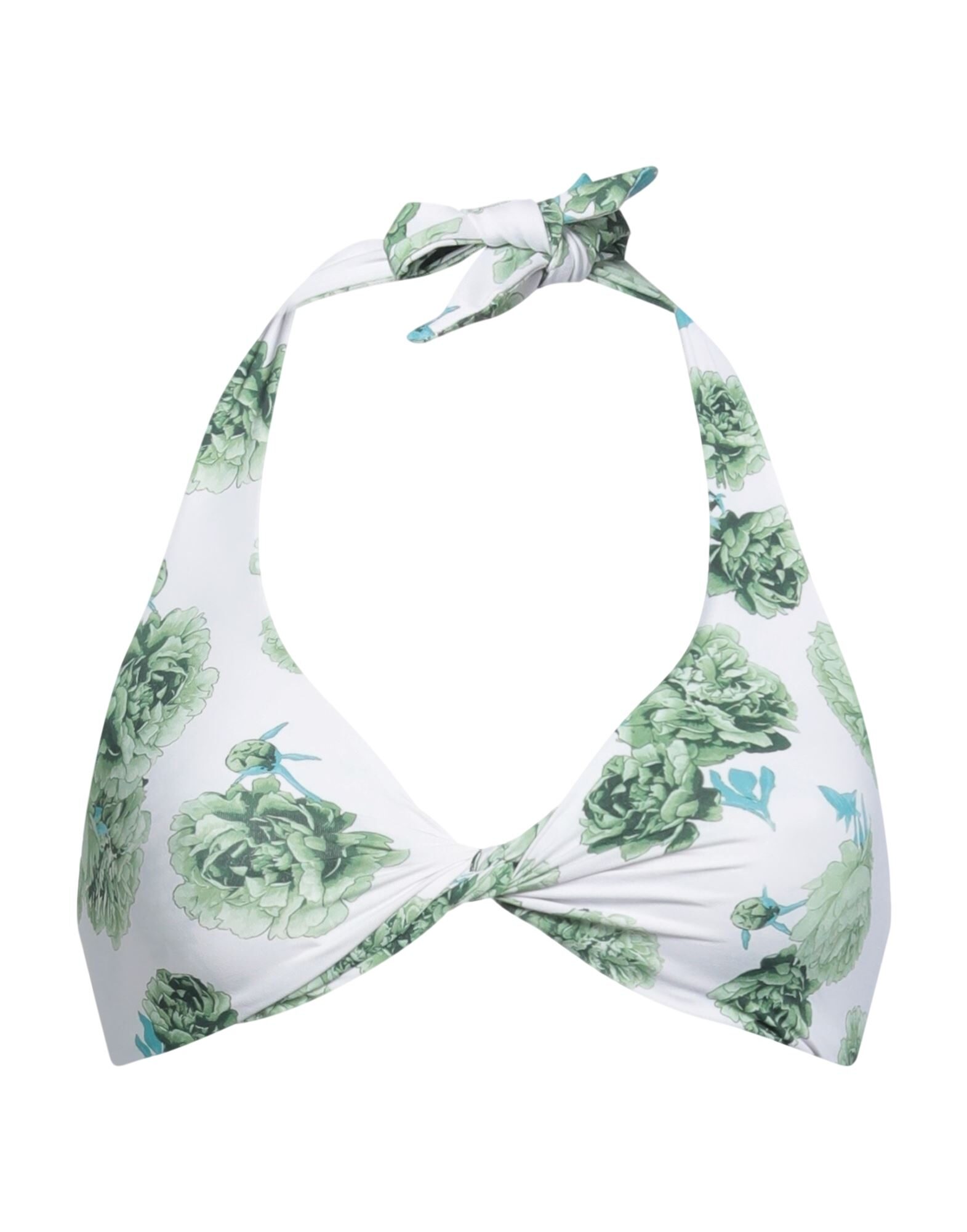 FISICO - Tops de bikini