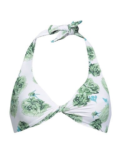 FISICO Maillot deux pièces 86% Polyamide, 14% Élasthanne