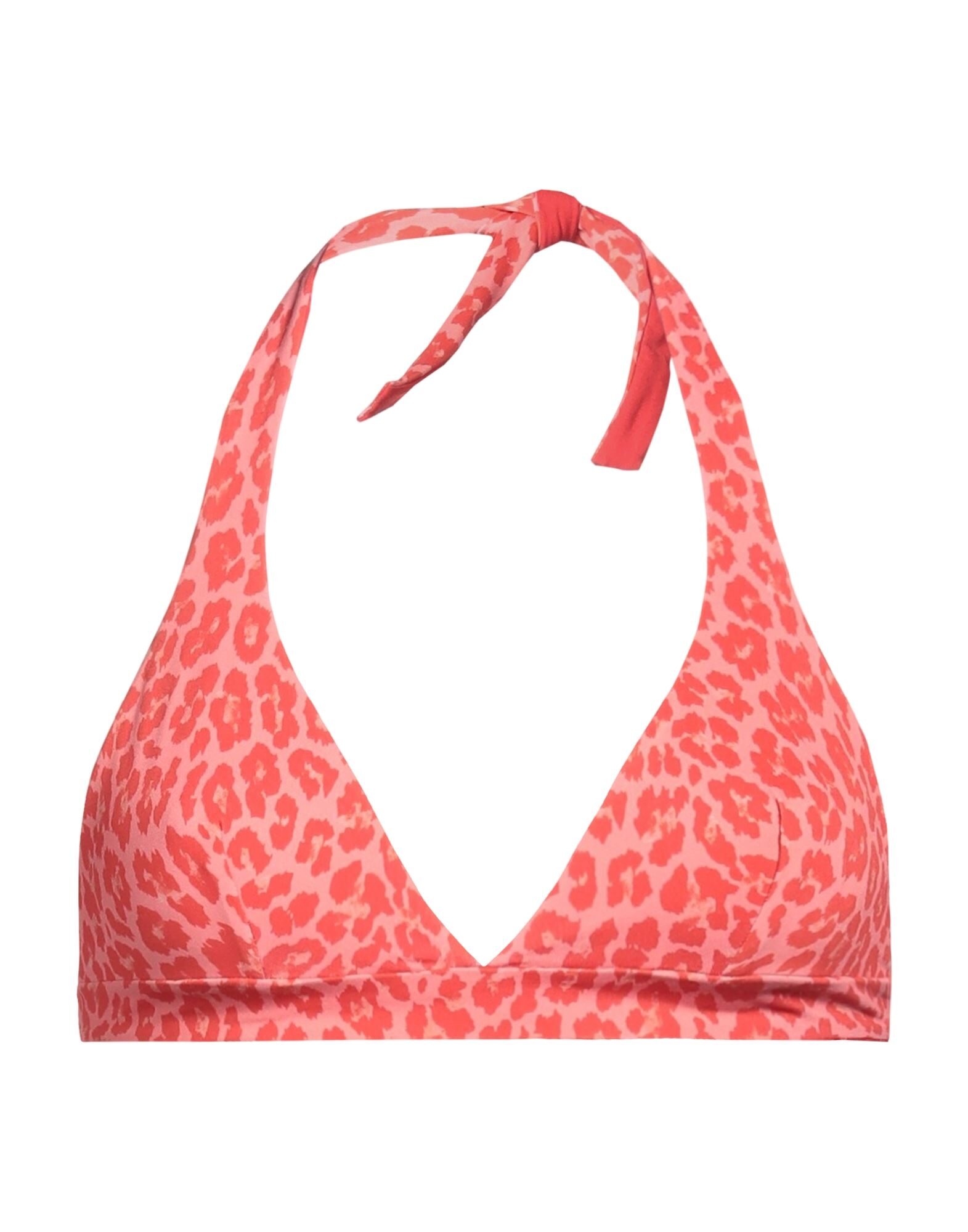 FISICO - Bikini-Oberteile