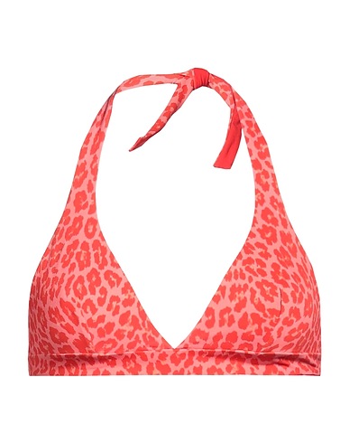 FISICO Bikini 86% Polyamide, 14% Elastane