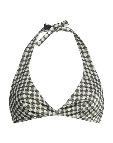 FISICO Bikini 52% Polyamide, 36% Polyester, 12% Elastane