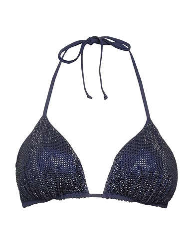 FISICO Maillot deux pièces 86% Polyamide, 14% Élasthanne