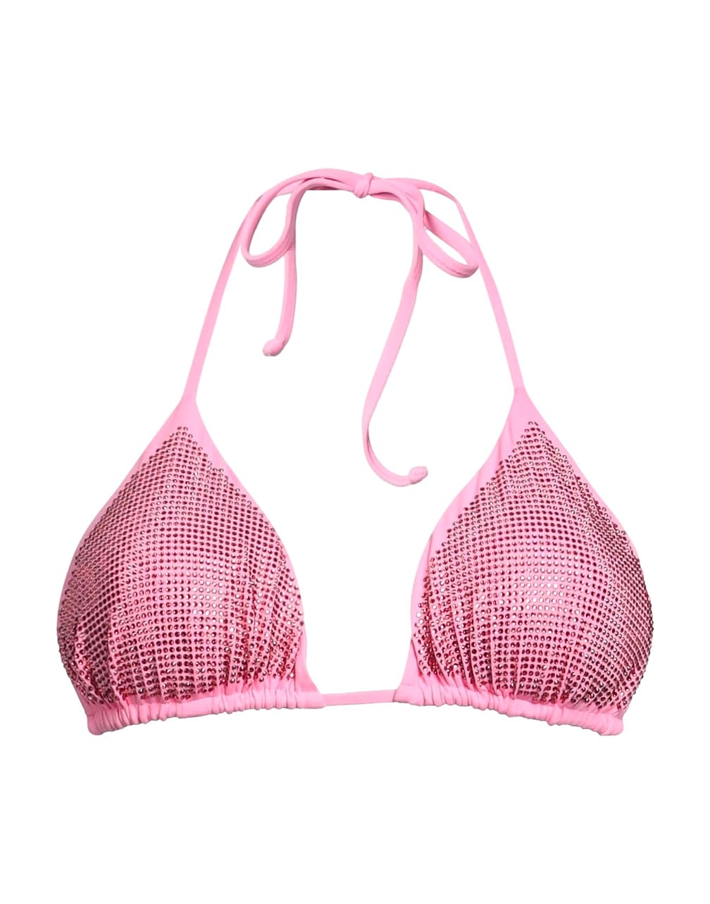FISICO - Top Bikini