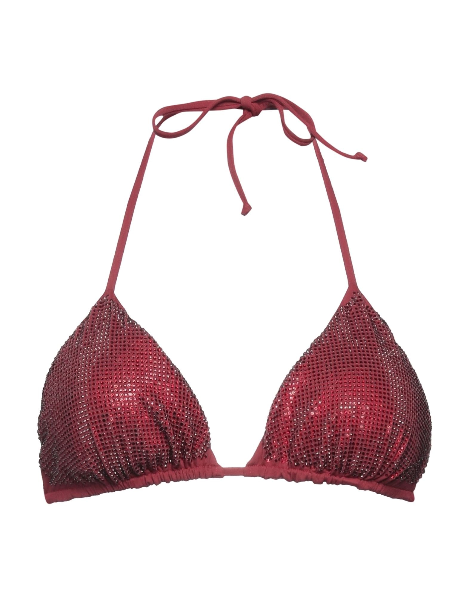 FISICO - Лифы купальника