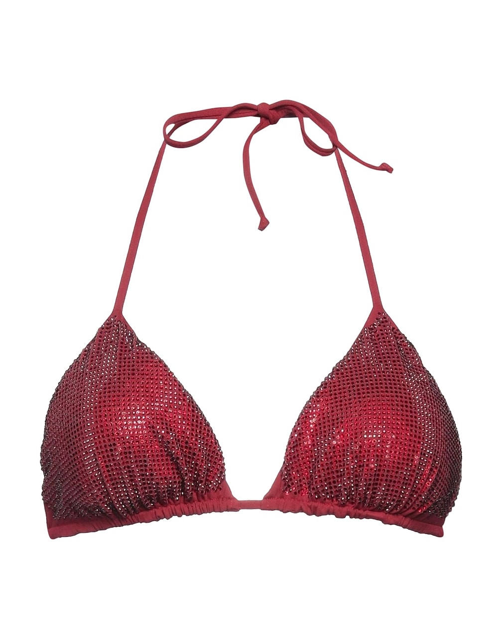 FISICO - Bikini tops