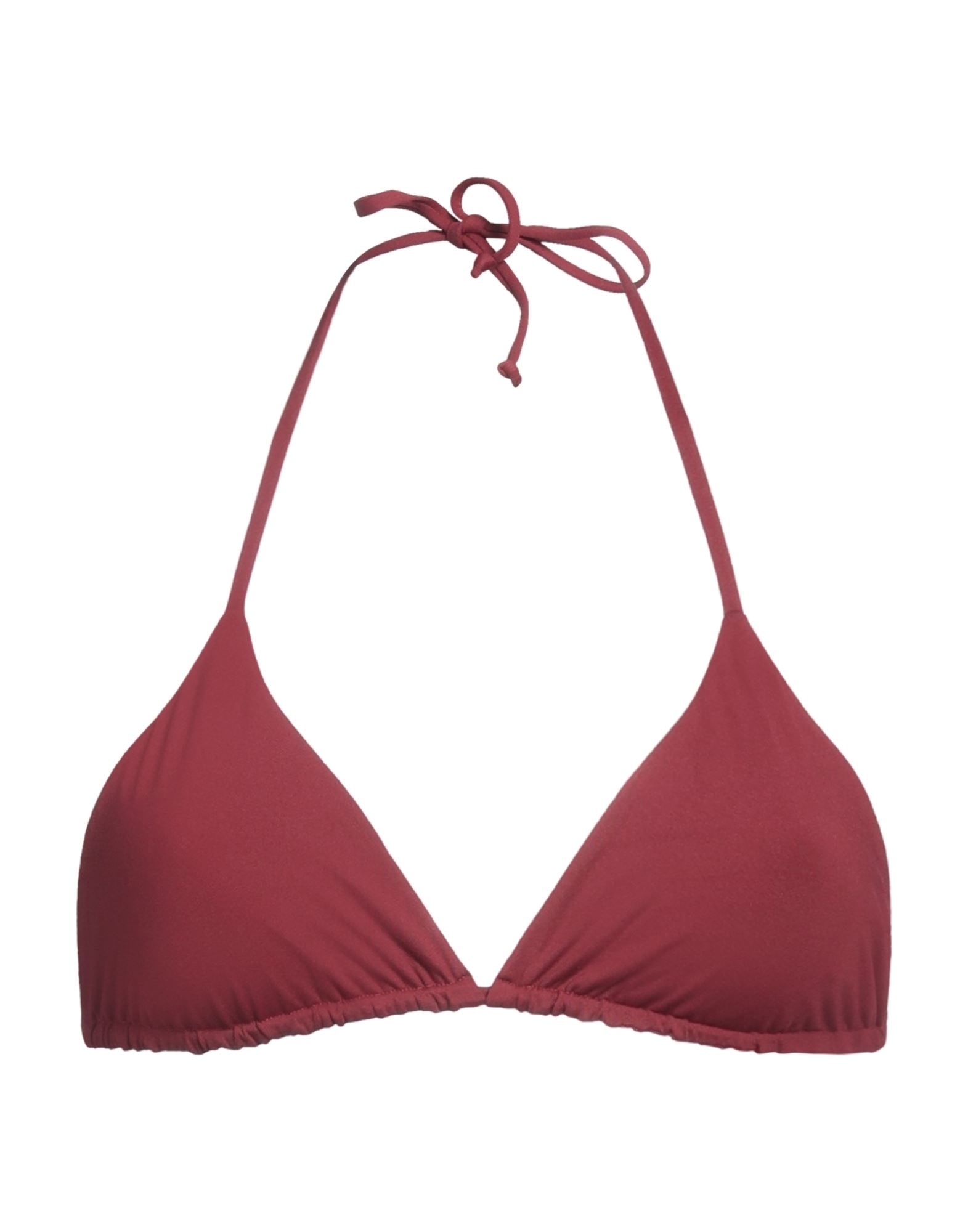 FISICO - Hauts de bikini