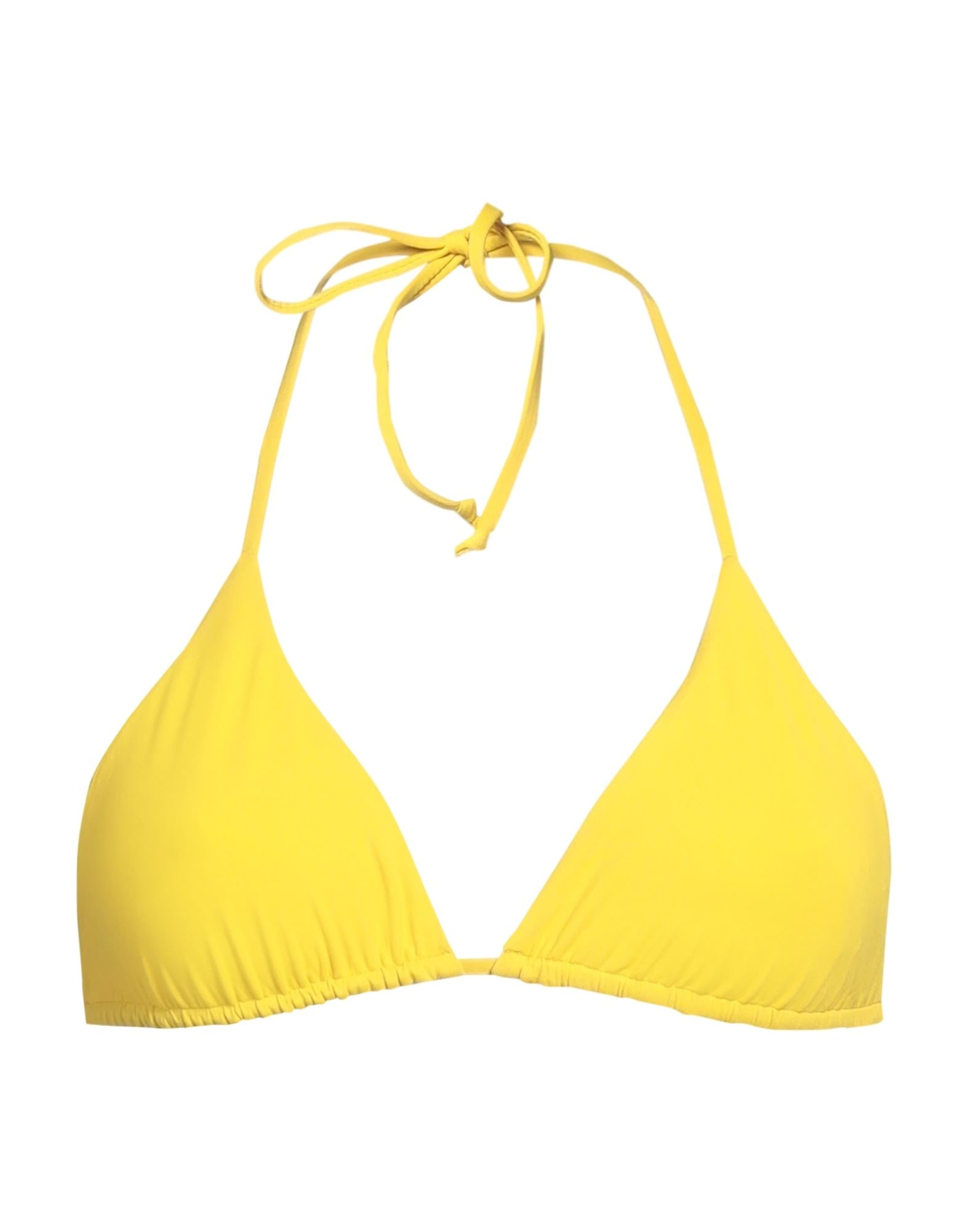 FISICO - Bikini-Oberteile