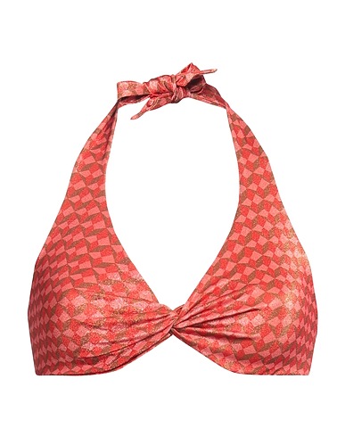 FISICO Bikini 52% Polyamide, 36% Polyester, 12% Elastane