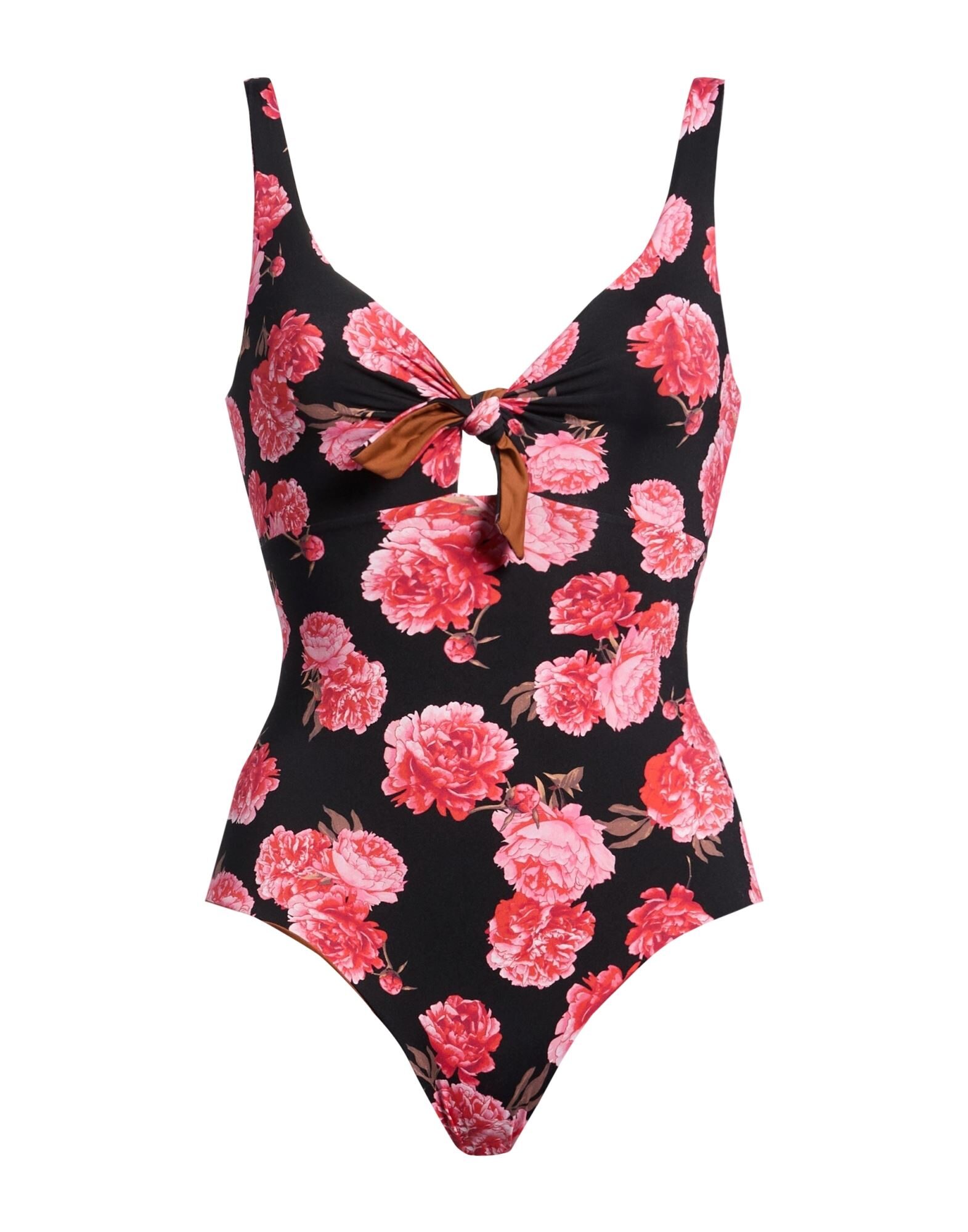 FISICO - One-piece swimsuits
