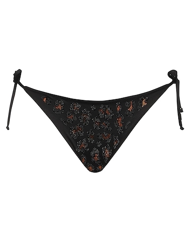 FISICO Bikini 86% Polyamide, 14% Elastane