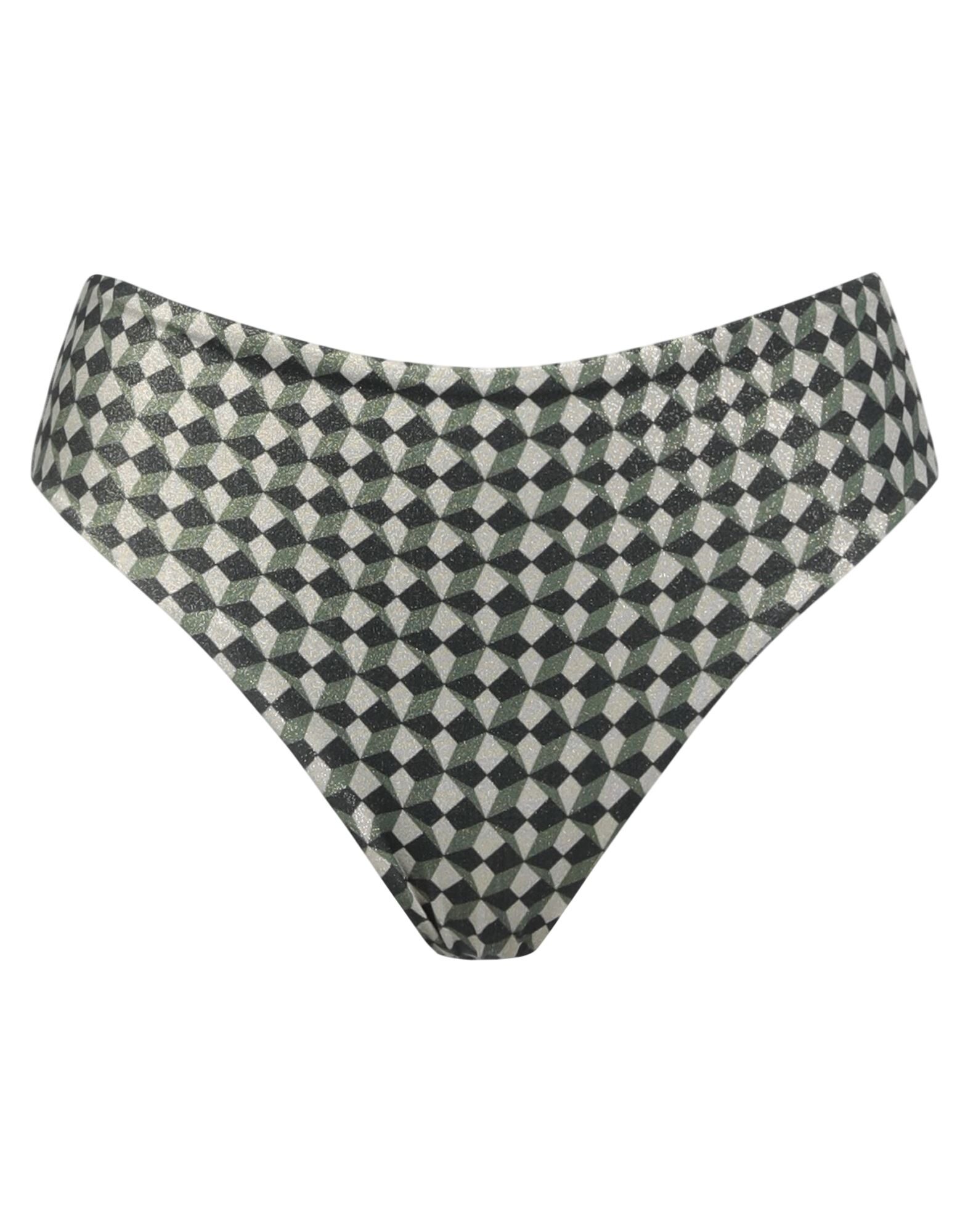 FISICO - Bikini bottoms & Swim briefs