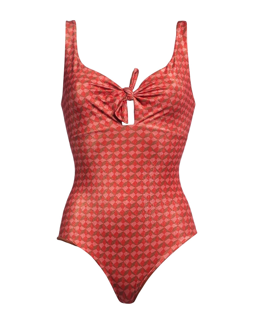 FISICO - Maillots une pièce