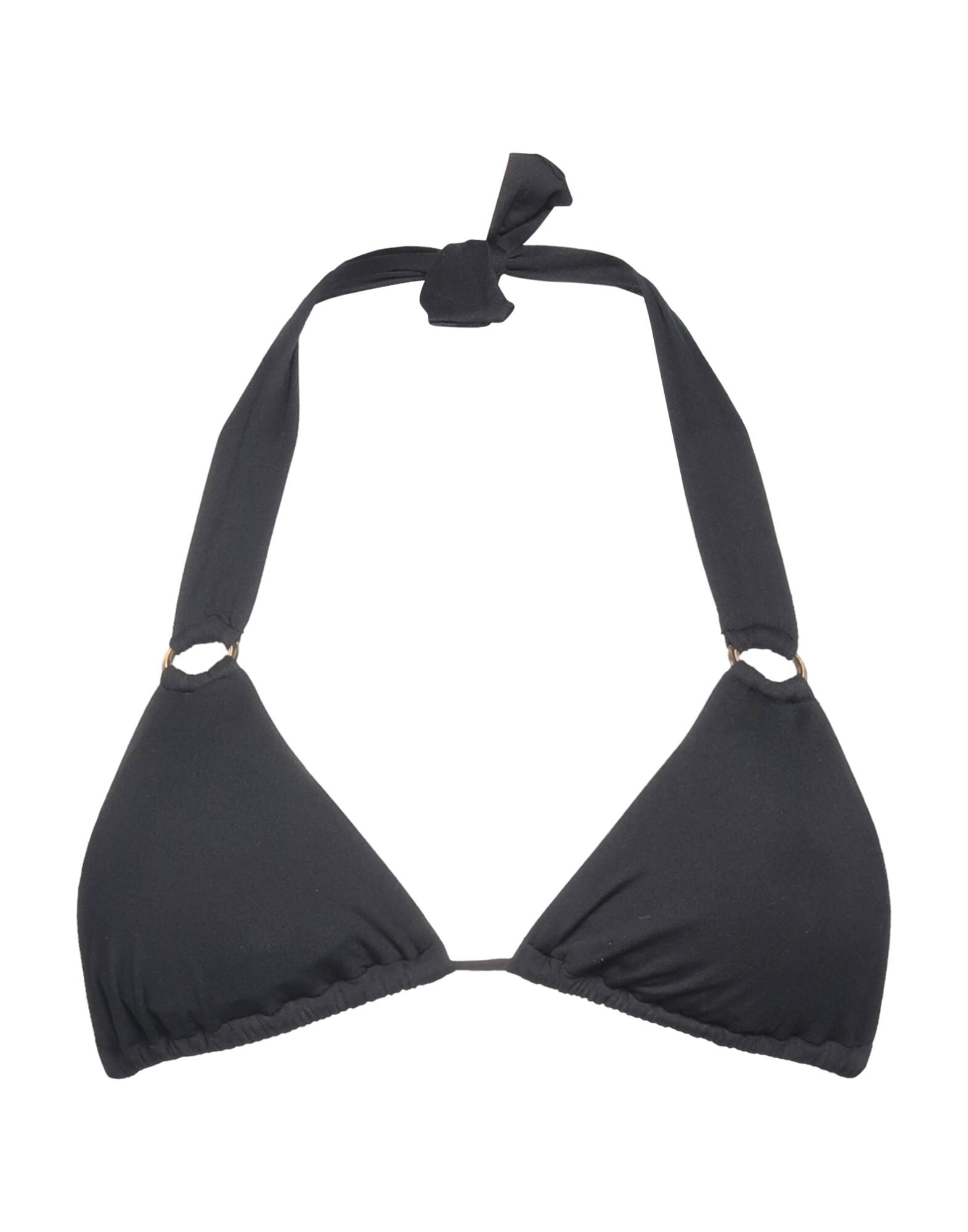 MELISSA ODABASH - Bikini-Oberteile