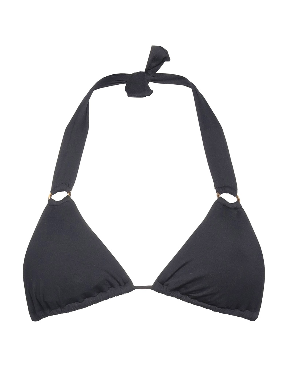 MELISSA ODABASH - Bikini-Oberteile