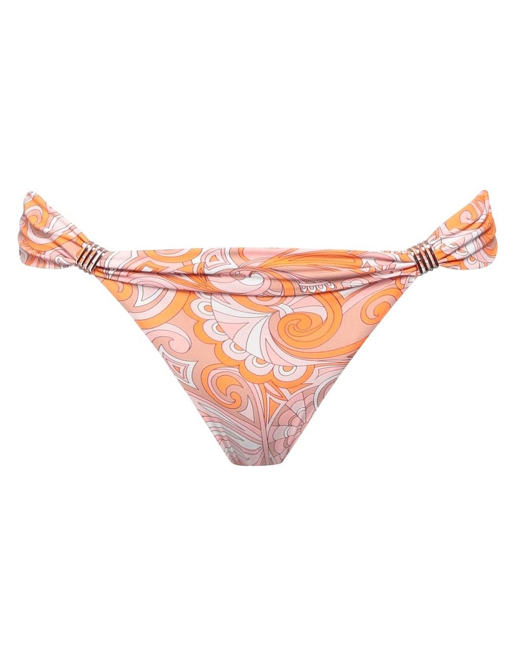 MELISSA ODABASH - Braguitas y slips de bikini