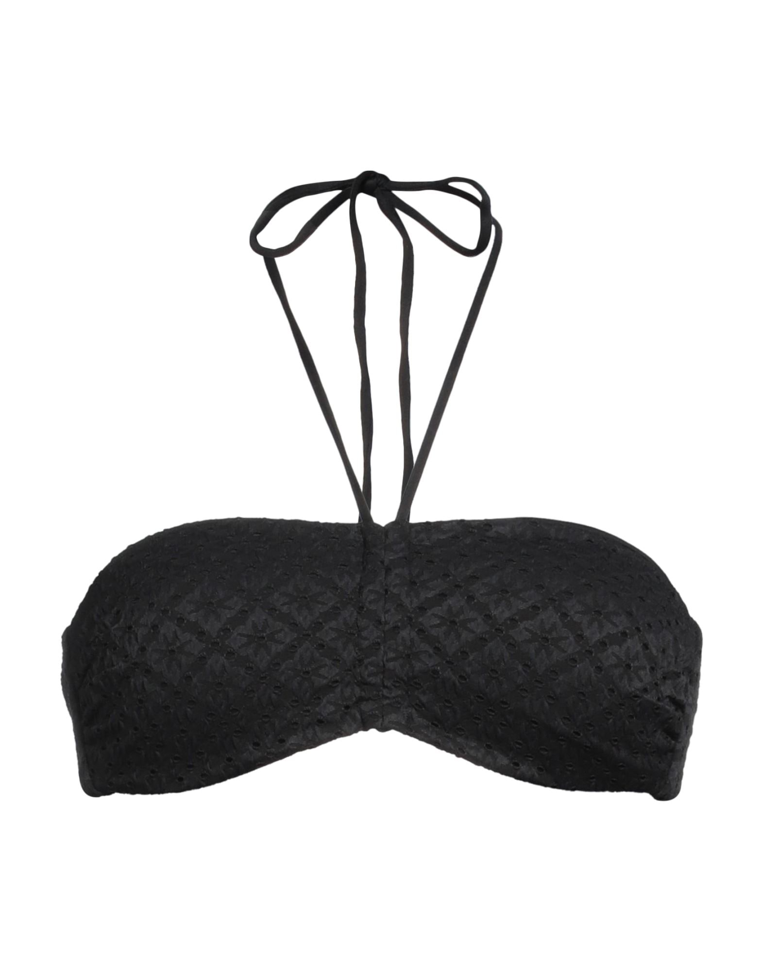 TWINSET - Bikini tops