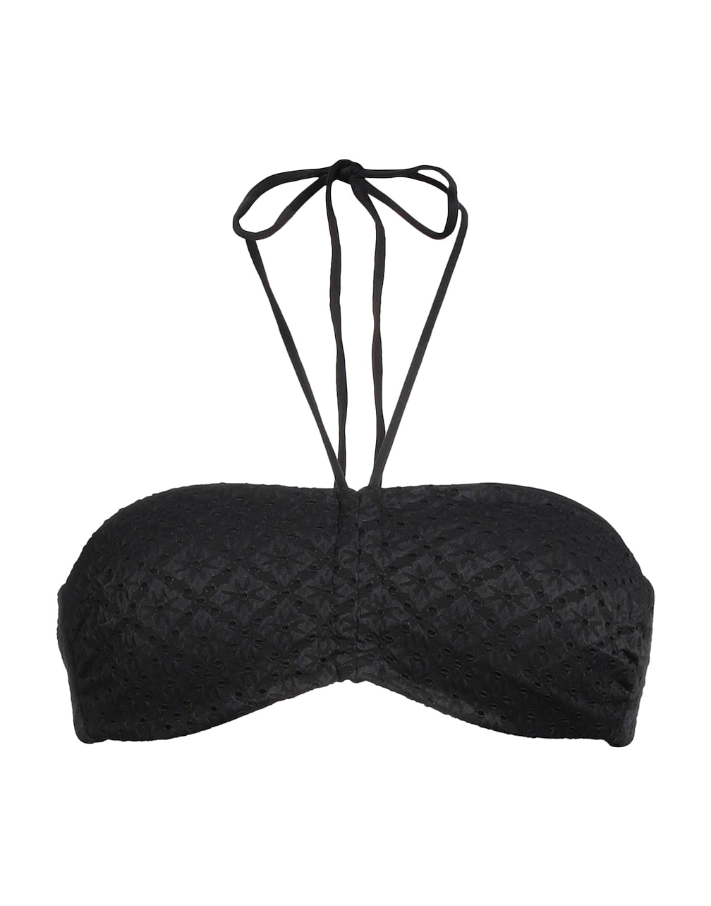 TWINSET - Bikini tops